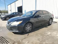 1N4AL3AP1GC125547 2016 NISSAN ALTIMA