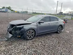 1N4AL3AP1GC125614 2016 NISSAN ALTIMA