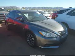 1N4AL3AP1GC125628 2016 NISSAN ALTIMA