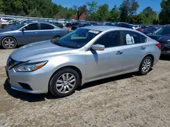 1N4AL3AP1GC125760 2016 NISSAN ALTIMA