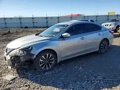 1N4AL3AP1GC125810 2016 NISSAN ALTIMA