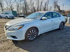1N4AL3AP1GC125936 2016 NISSAN ALTIMA