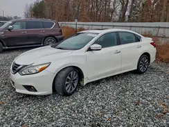 1N4AL3AP1GC126942 2016 NISSAN ALTIMA