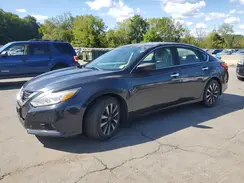 1N4AL3AP1GC127122 2016 NISSAN ALTIMA