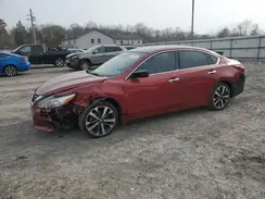 1N4AL3AP1GC127170 2016 NISSAN ALTIMA