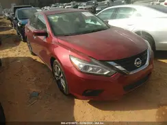 1N4AL3AP1GC127234 2016 NISSAN ALTIMA