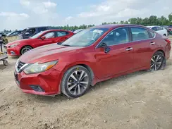 1N4AL3AP1GC127251 2016 NISSAN ALTIMA