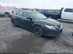 1N4AL3AP1GC127413 2016 NISSAN ALTIMA