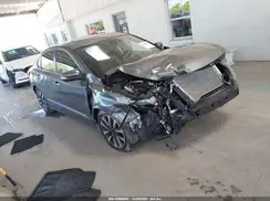 1N4AL3AP1GC127458 2016 NISSAN ALTIMA
