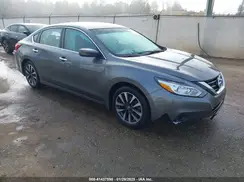 1N4AL3AP1GC127539 2016 NISSAN ALTIMA