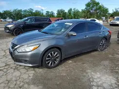 1N4AL3AP1GC128304 2016 NISSAN ALTIMA