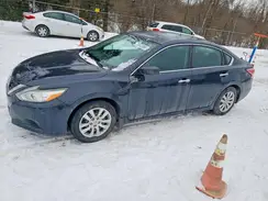 1N4AL3AP1GC128562 2016 NISSAN ALTIMA