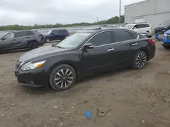1N4AL3AP1GC128657 2016 NISSAN ALTIMA