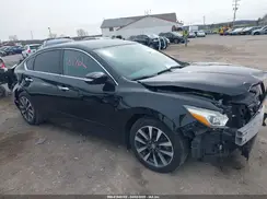 1N4AL3AP1GC128738 2016 NISSAN ALTIMA