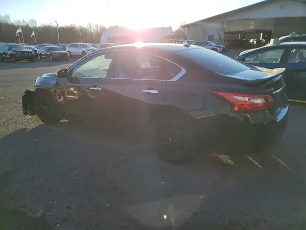 1N4AL3AP1GC128772 2016 NISSAN ALTIMA - Image 2
