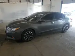 1N4AL3AP1GC128822 2016 NISSAN ALTIMA