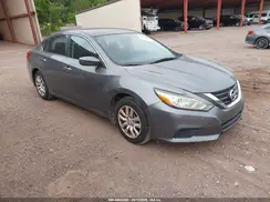1N4AL3AP1GC128898 2016 NISSAN ALTIMA