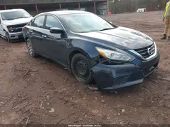 1N4AL3AP1GC129310 2016 NISSAN ALTIMA