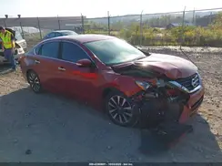 1N4AL3AP1GC129405 2016 NISSAN ALTIMA