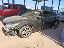 1N4AL3AP1GC129517 2016 NISSAN ALTIMA