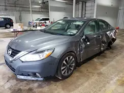 1N4AL3AP1GC129663 2016 NISSAN ALTIMA