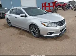 1N4AL3AP1GC129873 2016 NISSAN ALTIMA