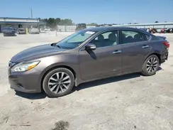 1N4AL3AP1GC130098 2016 NISSAN ALTIMA