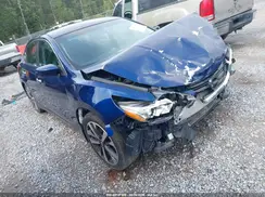 1N4AL3AP1GC130120 2016 NISSAN ALTIMA