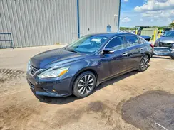 1N4AL3AP1GC130182 2016 NISSAN ALTIMA