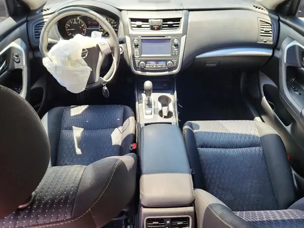 1N4AL3AP1GC130182 2016 NISSAN ALTIMA - Image 8