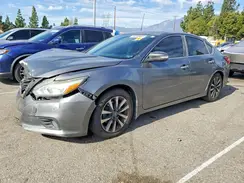 1N4AL3AP1GC130537 2016 NISSAN ALTIMA
