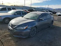 1N4AL3AP1GC130568 2016 NISSAN ALTIMA