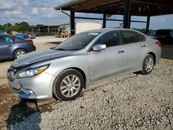 1N4AL3AP1GC130666 2016 NISSAN ALTIMA
