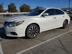 1N4AL3AP1GC131588 2016 NISSAN ALTIMA