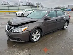 1N4AL3AP1GC131705 2016 NISSAN ALTIMA