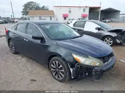1N4AL3AP1GC131834 2016 NISSAN ALTIMA