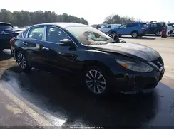 1N4AL3AP1GC132076 2016 NISSAN ALTIMA