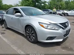 1N4AL3AP1GC132336 2016 NISSAN ALTIMA