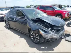 1N4AL3AP1GC132658 2016 NISSAN ALTIMA