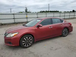 1N4AL3AP1GC132661 2016 NISSAN ALTIMA