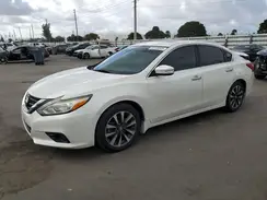 1N4AL3AP1GC134183 2016 NISSAN ALTIMA