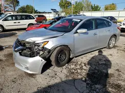 1N4AL3AP1GC134944 2016 NISSAN ALTIMA