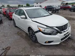 1N4AL3AP1GC135110 2016 NISSAN ALTIMA