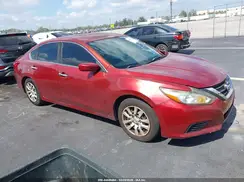 1N4AL3AP1GC135298 2016 NISSAN ALTIMA