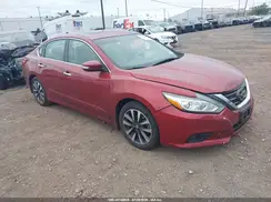 1N4AL3AP1GC135334 2016 NISSAN ALTIMA
