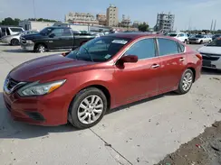 1N4AL3AP1GC135348 2016 NISSAN ALTIMA