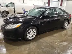 1N4AL3AP1GC135463 2016 NISSAN ALTIMA