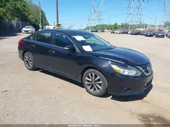 1N4AL3AP1GC135625 2016 NISSAN ALTIMA