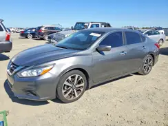 1N4AL3AP1GC135673 2016 NISSAN ALTIMA