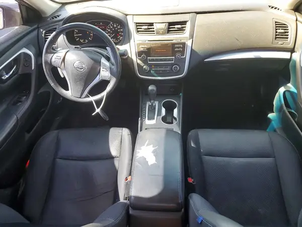 1N4AL3AP1GC135673 2016 NISSAN ALTIMA - Image 7
